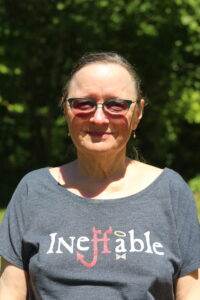 Kate Friedricks Kate Friedricks