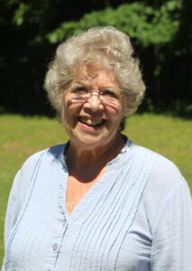 Missy Joyal