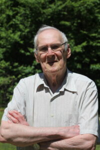 Ralph Metcalf Ralph Metcalf